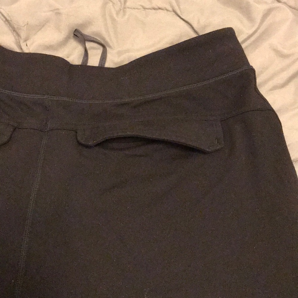 🎉SOLD ON EBAY🎉 - Lululemon Pants (USED) - Picture 6 of 6